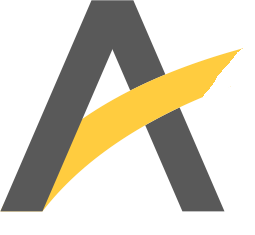 Logo da América do Sol