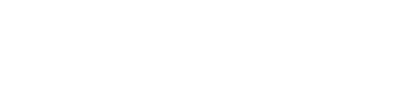 Logo da The Forest Convention Center
