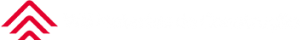 Logo da WS Telhas