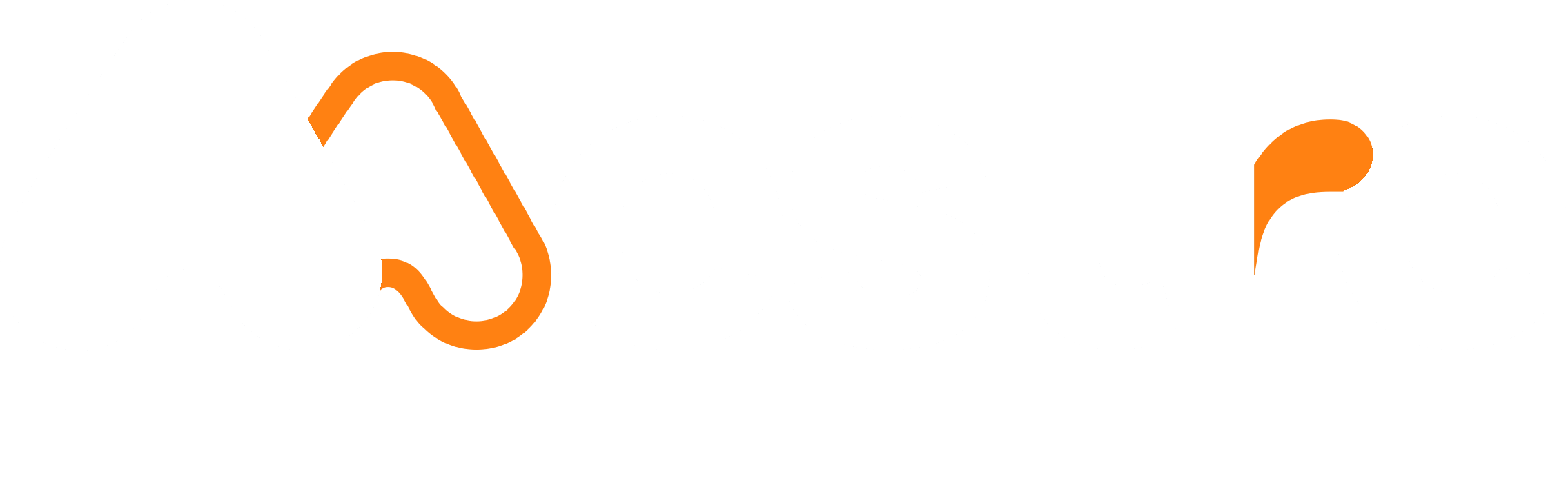 Mestre Sistemas